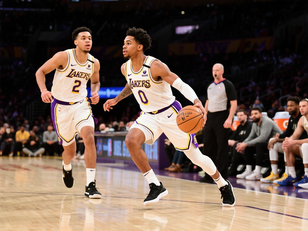 此外，不容忽视的是替补阵容的表现。这场比