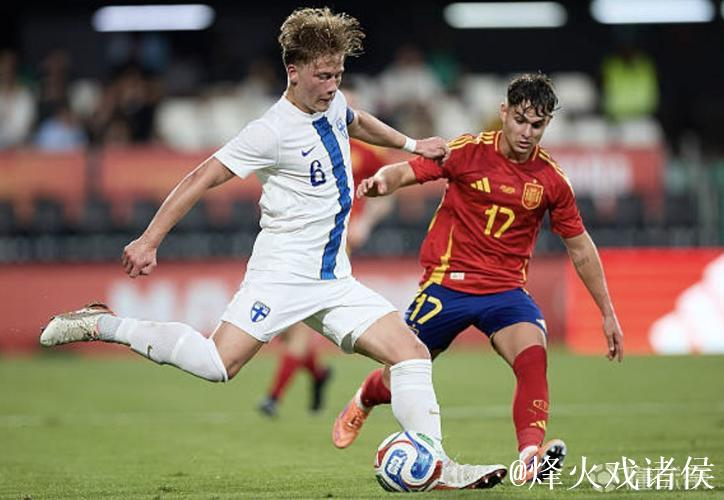 德天空:法兰克福与纽卡前锋奥苏拉完成冬季转会协议 德天空:法兰克福与纽卡前锋奥苏拉完成冬季转会协议