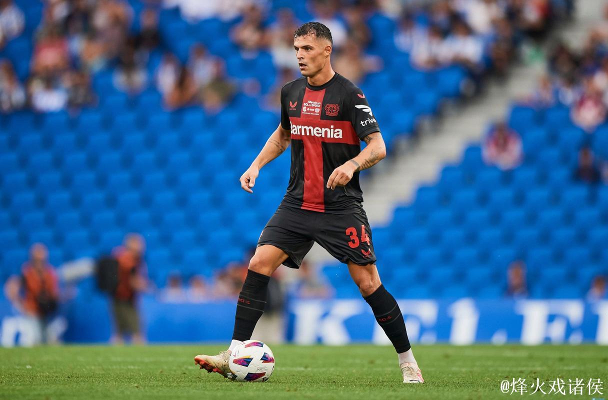 扎卡：我们的无球表现令人称赞，这三分实至名归