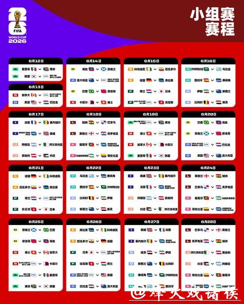 如何选择2026世界杯下注安全平台